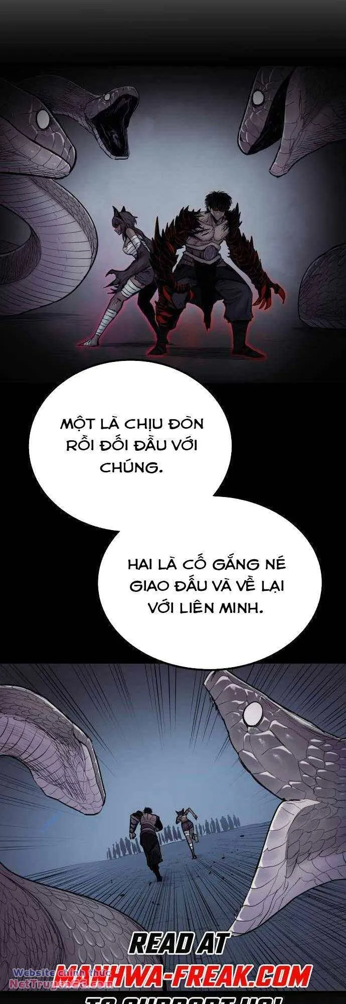Trang 45