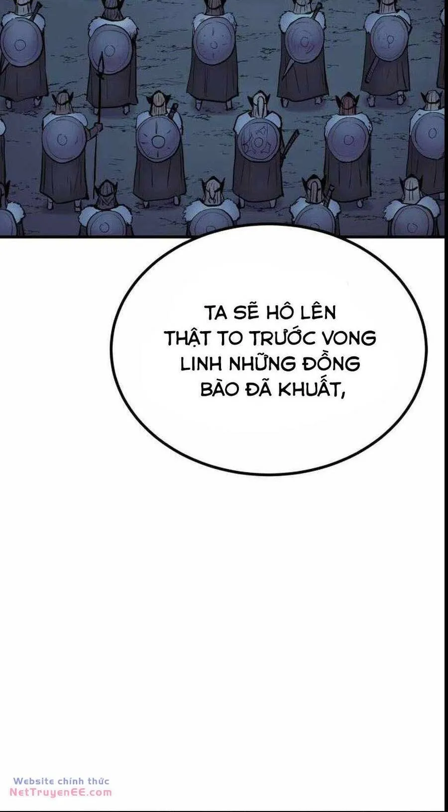 Trang 108