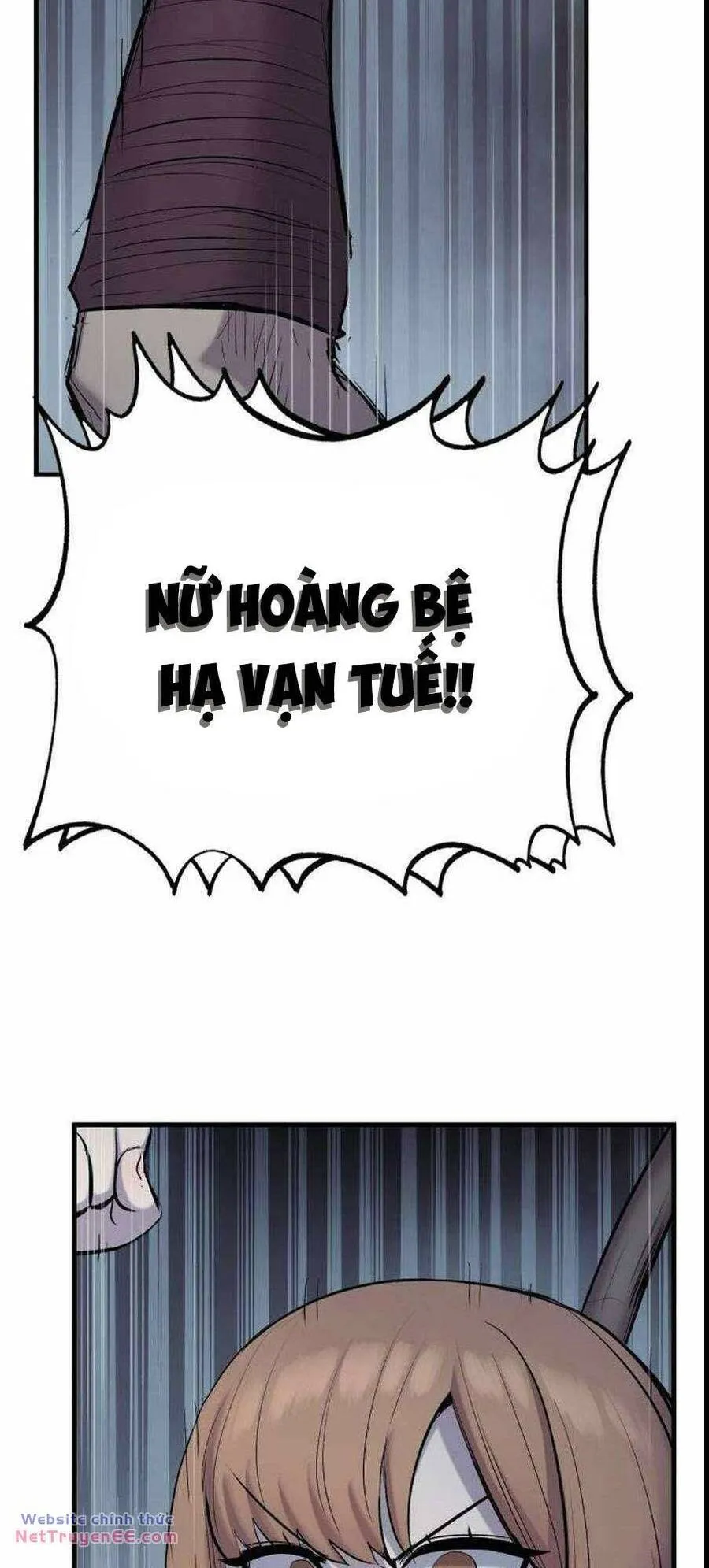 Trang 113