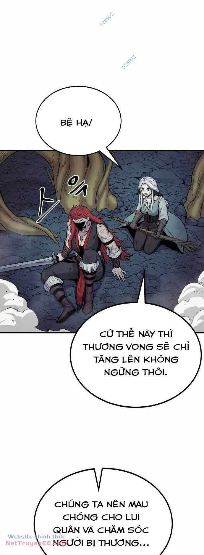 Trang 50