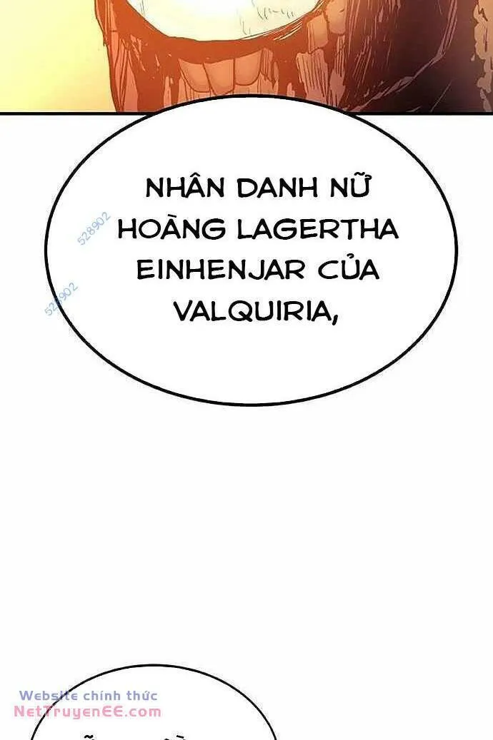 Trang 91