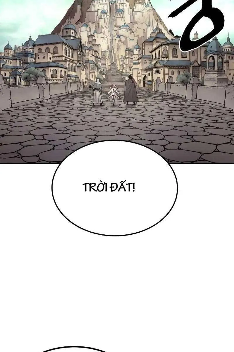 Trang 86