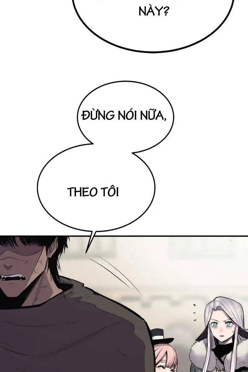 Trang 97