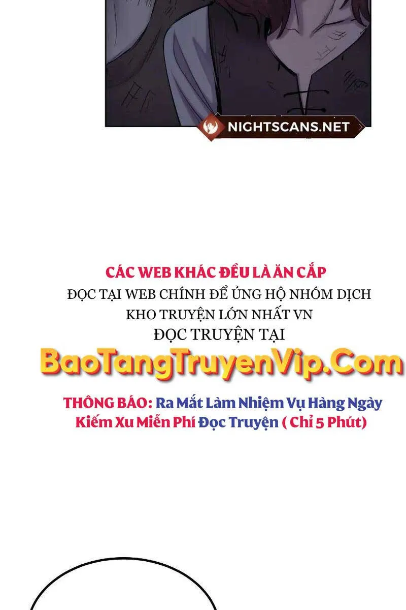Trang 131