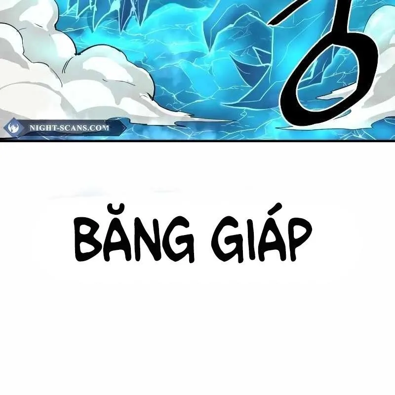 Trang 136
