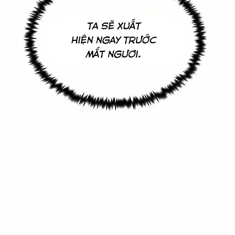 Trang 193