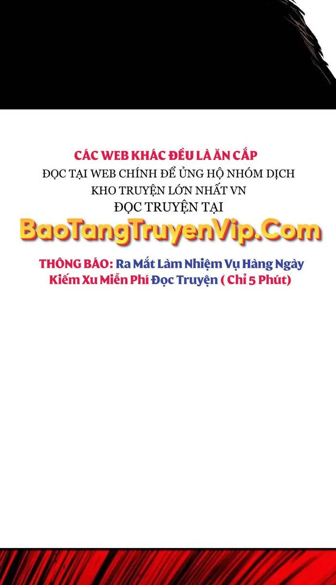 Trang 83