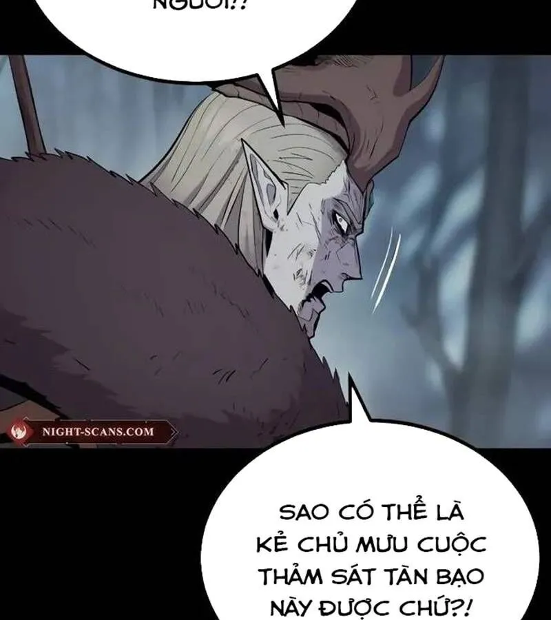 Trang 93