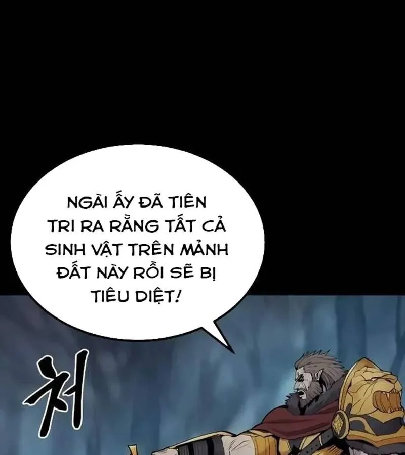 Trang 102