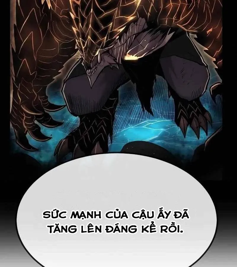 Trang 64