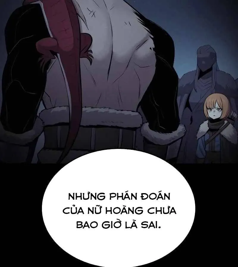 Trang 84