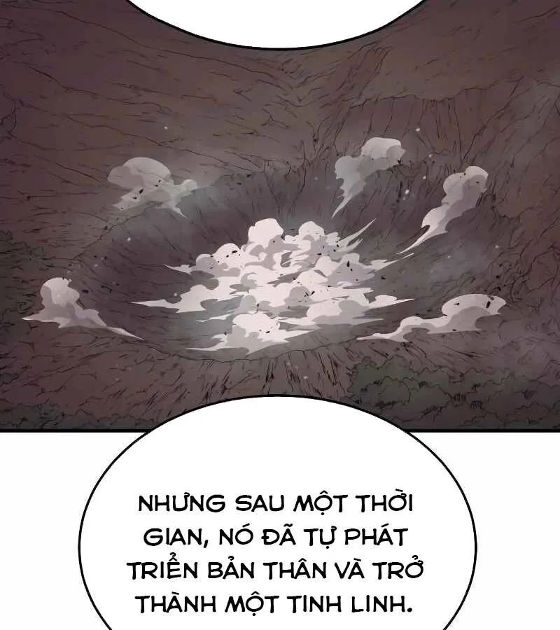 Trang 90