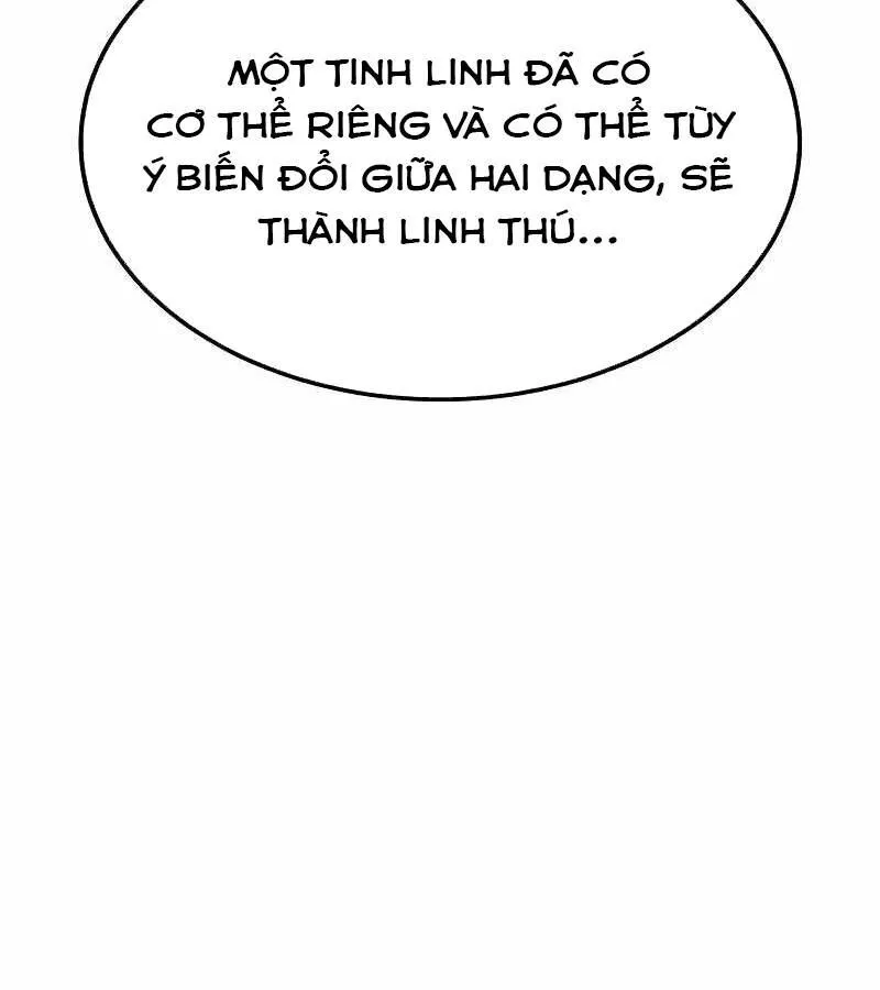 Trang 93