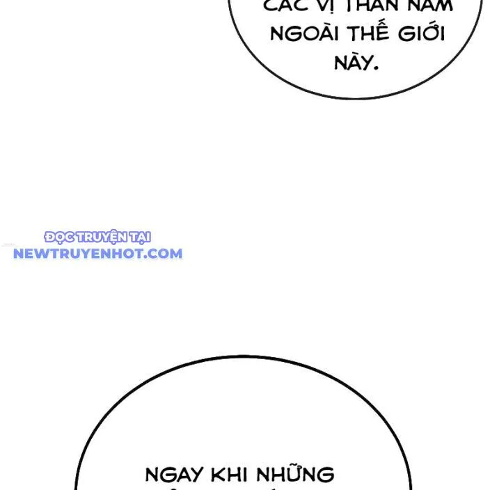 Trang 81