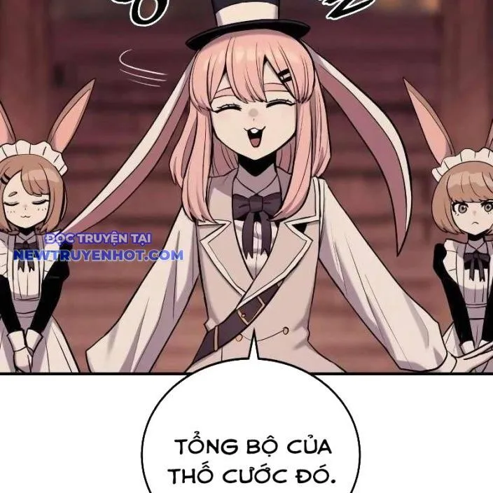 Trang 93