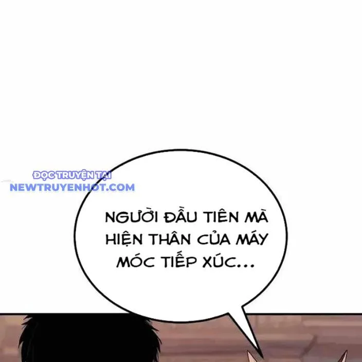 Trang 55