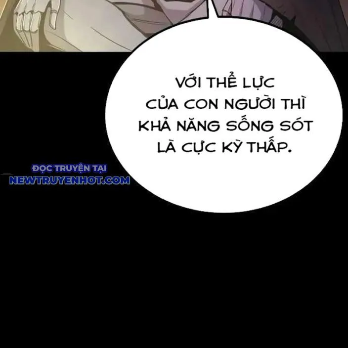 Trang 89