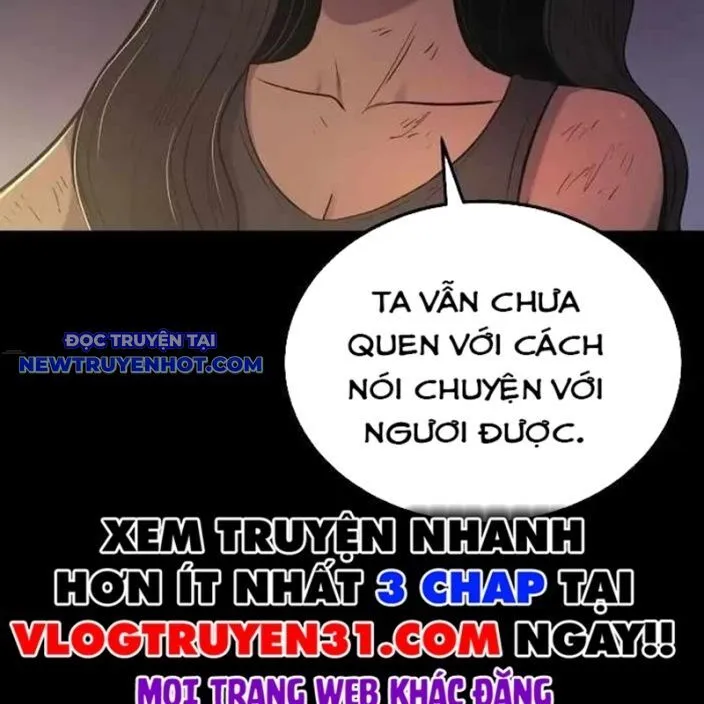 Trang 93
