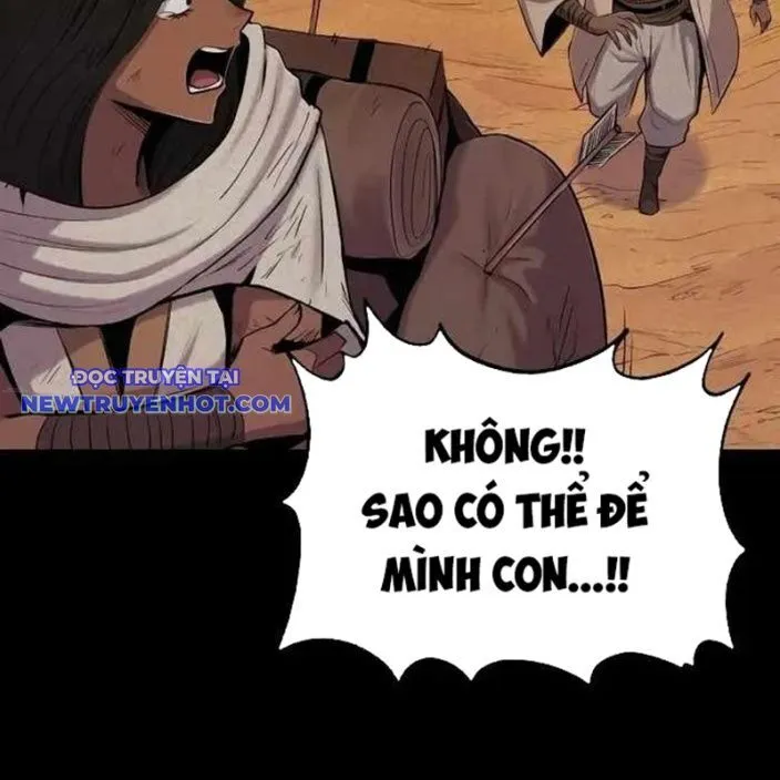 Trang 106