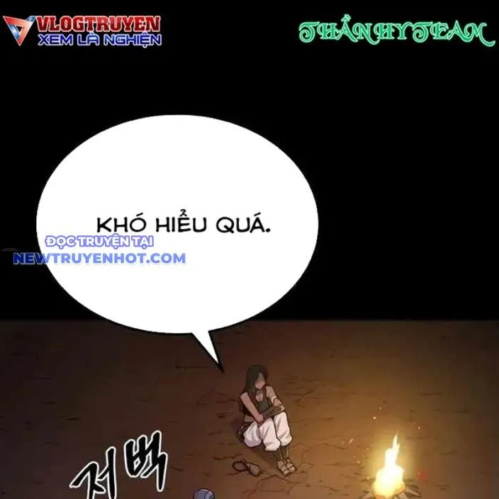 Trang 145