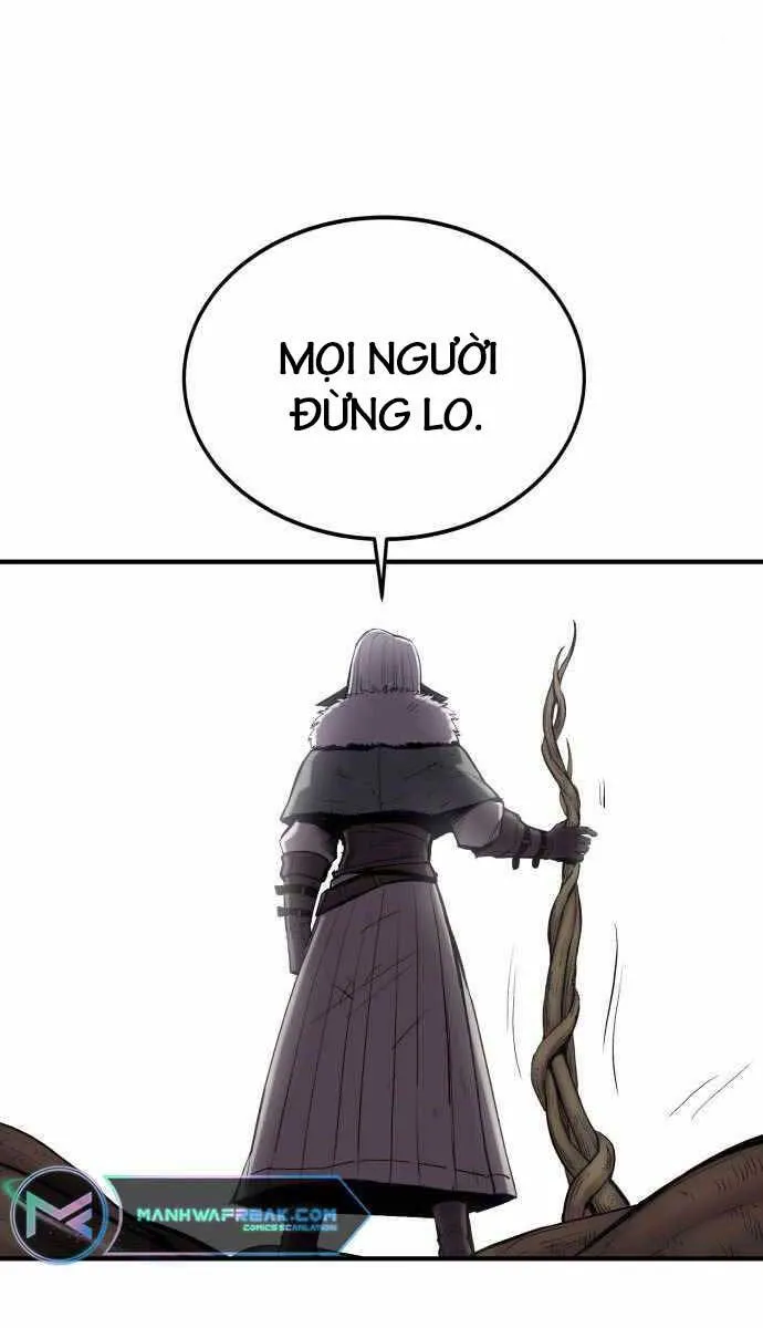 Trang 76