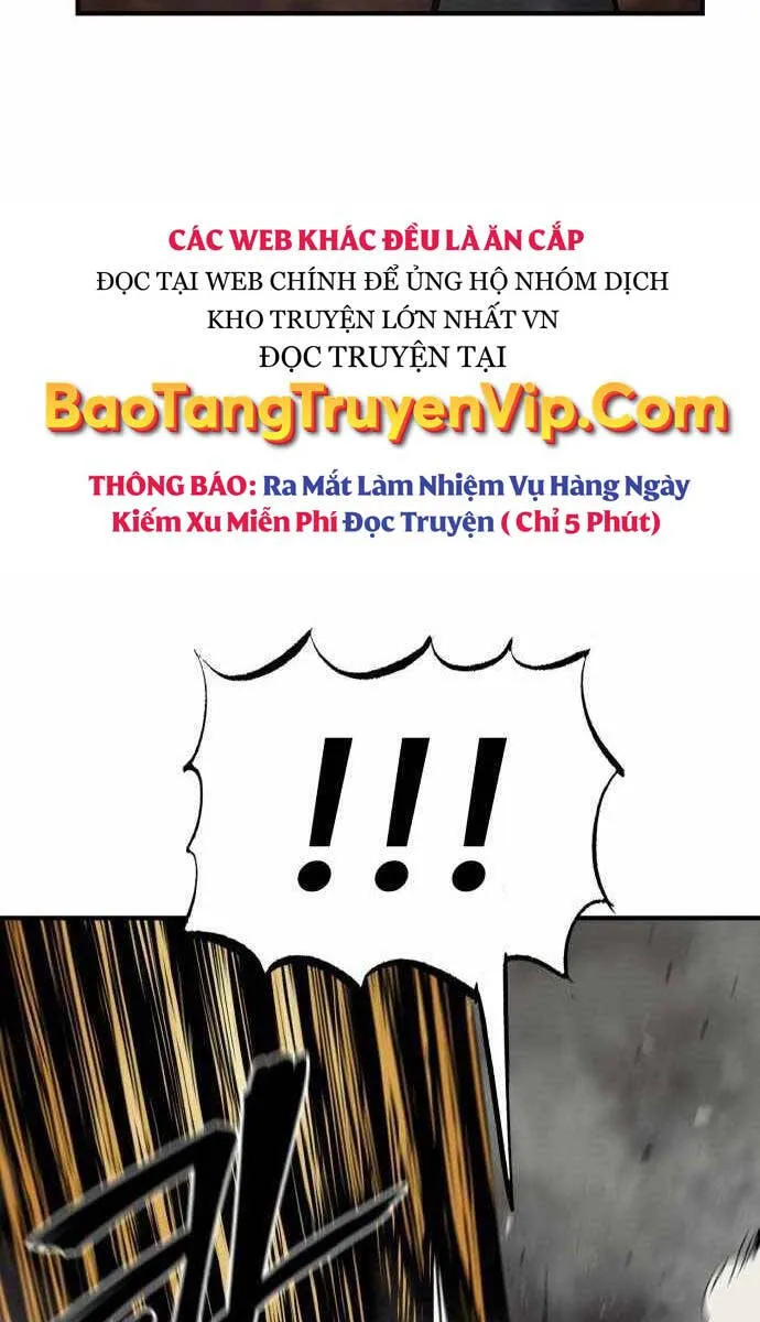 Trang 113