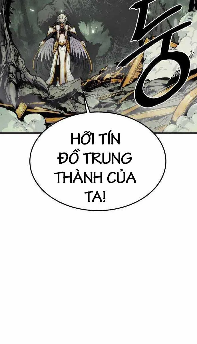 Trang 126