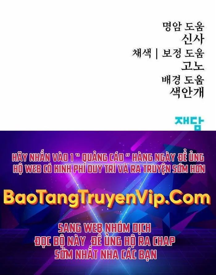 Trang 128