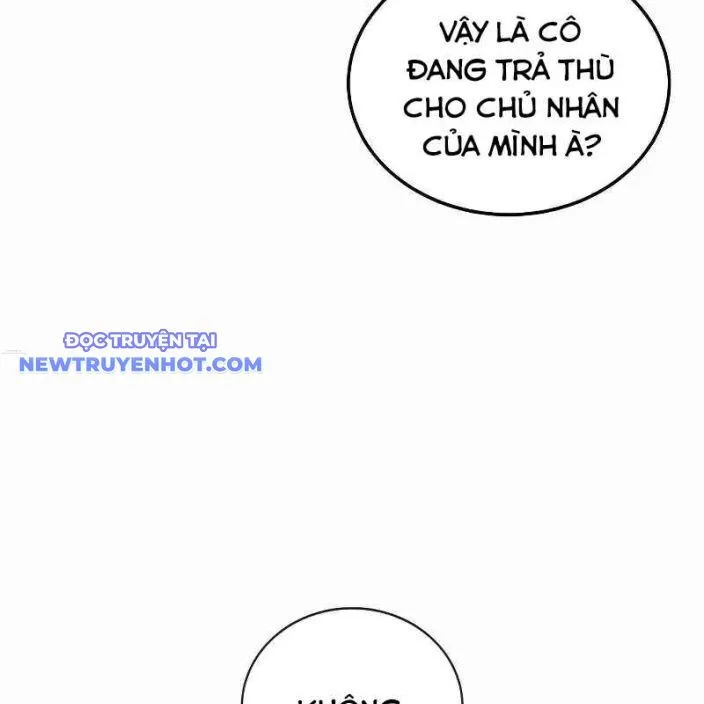 Trang 102