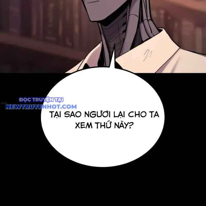 Trang 152