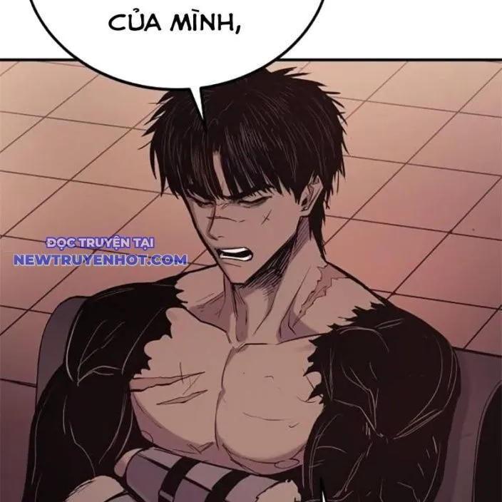 Trang 74