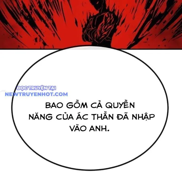 Trang 132