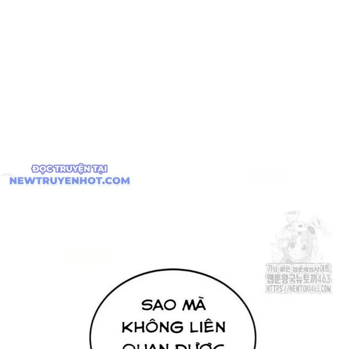 Trang 182