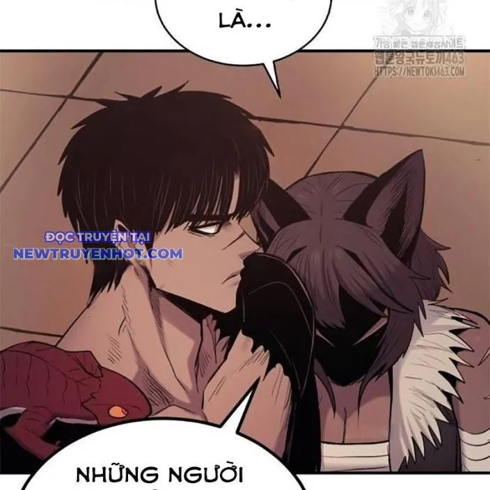 Trang 185