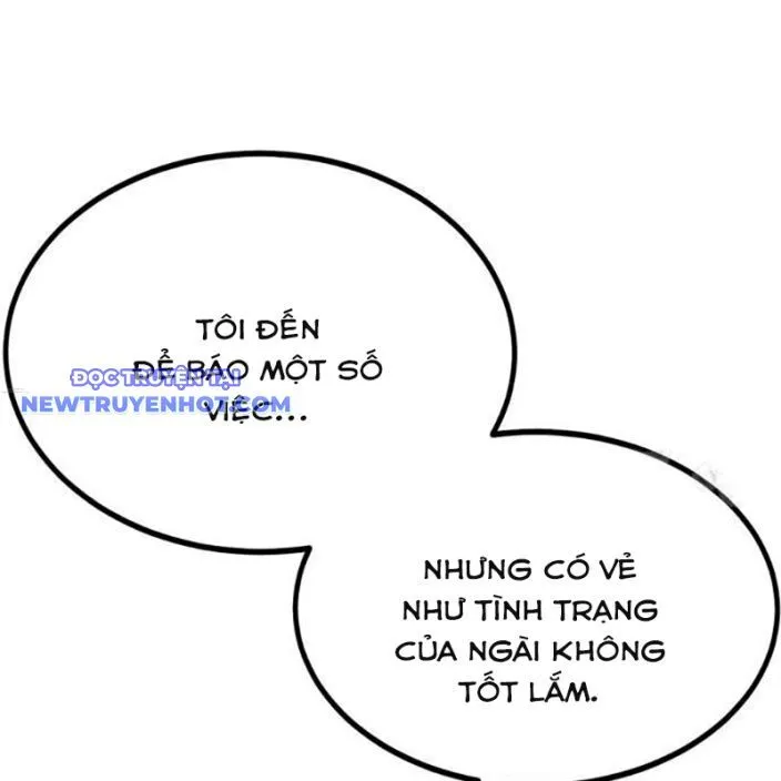 Trang 80