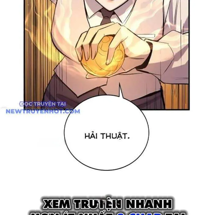 Trang 100