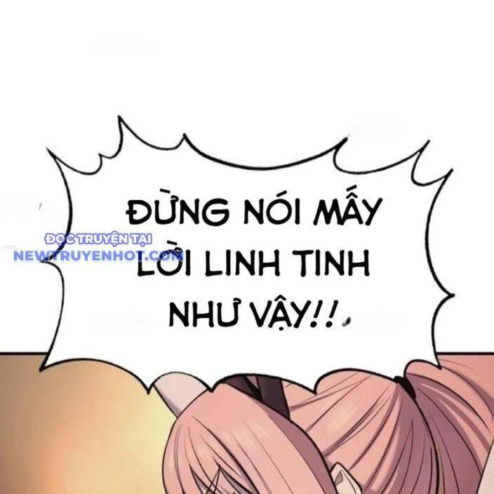 Trang 81