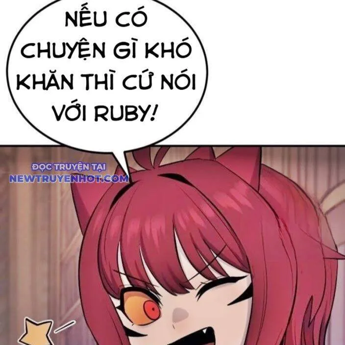 Trang 149