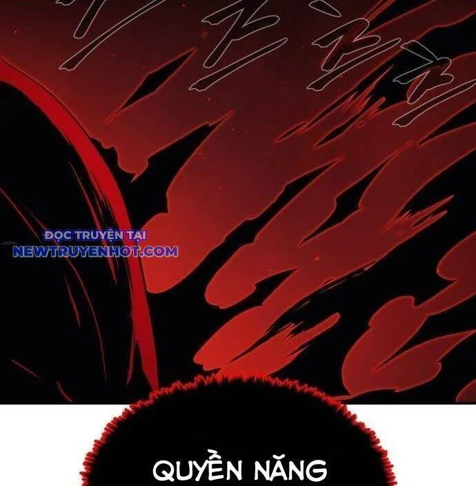 Trang 95