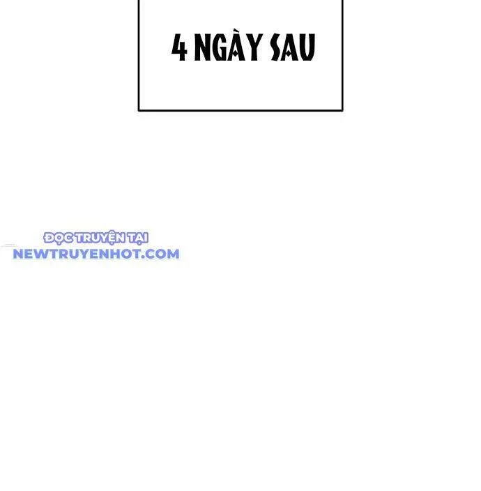 Trang 134