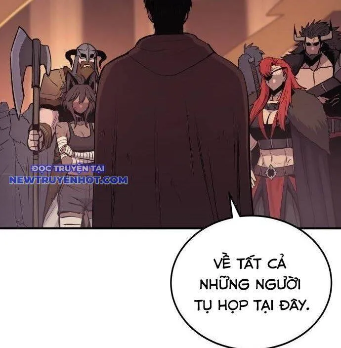 Trang 154