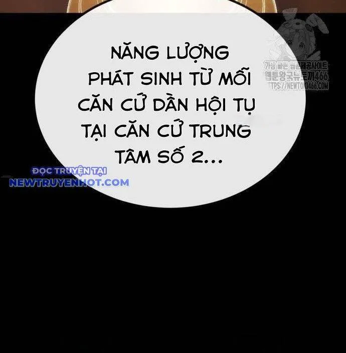 Trang 192