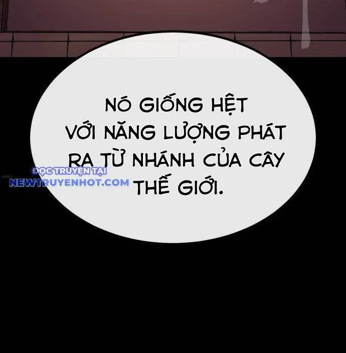 Trang 207