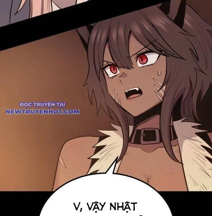 Trang 215