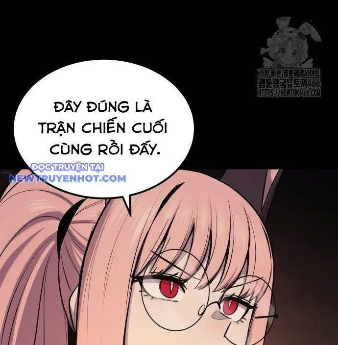 Trang 261