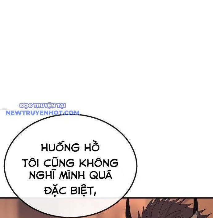 Trang 340