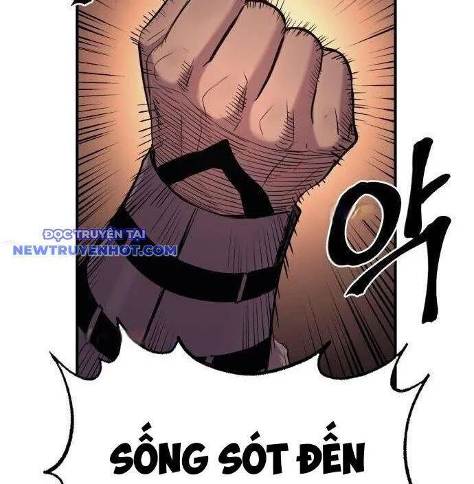 Trang 353