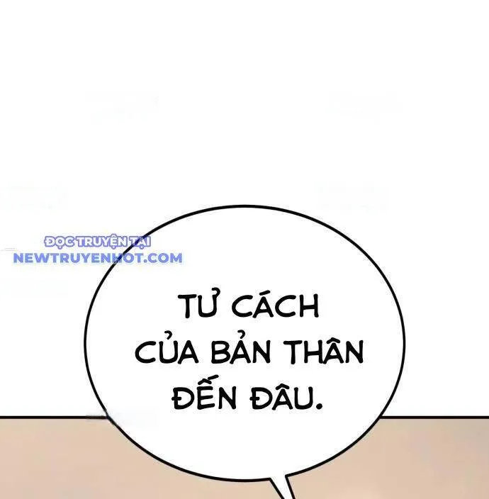 Trang 86