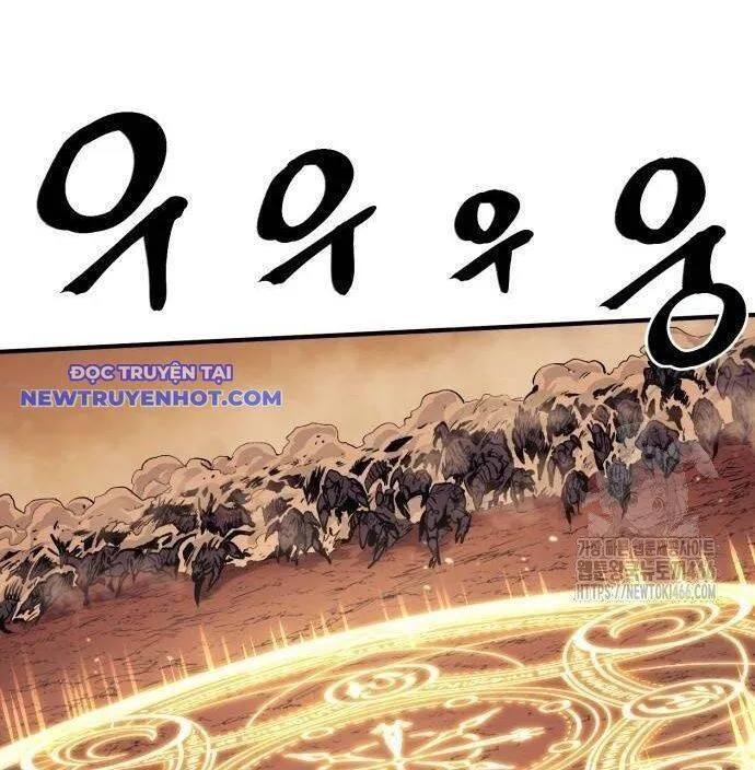Trang 117