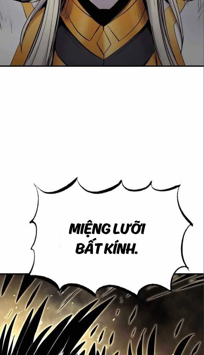 Trang 112